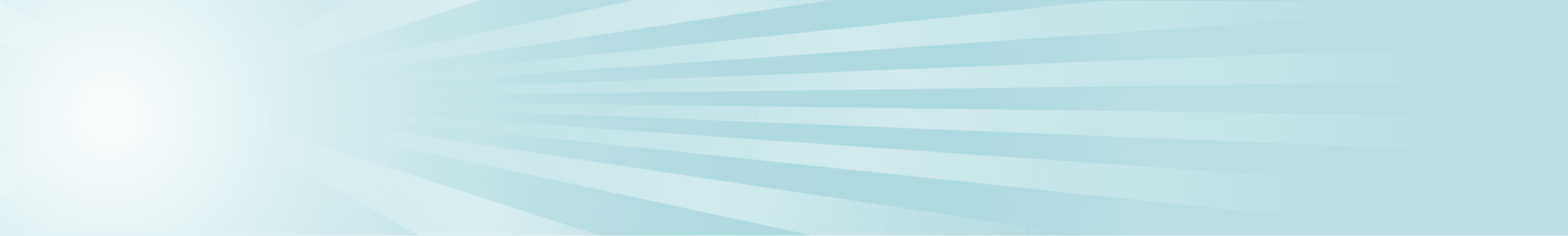 Sunburst Banner background