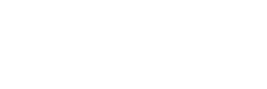 PCWA Logo